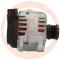 · FG18T114OER - ALT.FORD 180A PCV
