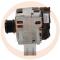 · FG18T114P - ALT.FORD 180A PCV