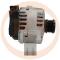 · FG18T114P - ALT.FORD 180A PCV