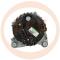 · FG18T115P - ALT.VOLKSWAGEN 180A PCV