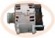 · FG18T120P - ALT.VOLKSWAGEN 180A PCV