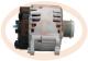 · FG18T120P - ALT.VOLKSWAGEN 180A PCV