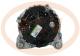 · FG18T120P - ALT.VOLKSWAGEN 180A PCV