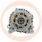 · FG18T121OER - ALT.VOLKSWAGEN 180A PCV