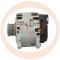 · FG18T121OER - ALT.VOLKSWAGEN 180A PCV