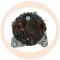 · FG18T121OER - ALT.VOLKSWAGEN 180A PCV