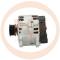 · FG18T122OER - ALT.VOLKSWAGEN 180A PCV