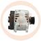 · FG18T122OER - ALT.VOLKSWAGEN 180A PCV