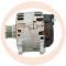· FG18T123OER - ALT.VOLKSWAGEN 180A PCV