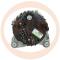 · FG18T123OER - ALT.VOLKSWAGEN 180A PCV