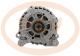 · FG18T123P - ALT.VOLKSWAGEN 180A PCV