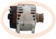 · FG18T123P - ALT.VOLKSWAGEN 180A PCV