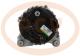 · FG18T123P - ALT.VOLKSWAGEN 180A PCV