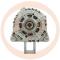 · FG18T125OER - ALT.VOLVO 180A PCV