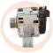 · FG18T125OER - ALT.VOLVO 180A PCV