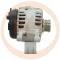 · FG18T125OER - ALT.VOLVO 180A PCV