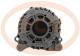 · FG18T159OER - ALT.VOLKSWAGEN 180A PCV