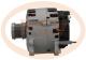 · FG18T159OER - ALT.VOLKSWAGEN 180A PCV