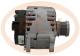 · FG18T159OER - ALT.VOLKSWAGEN 180A PCV