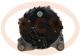 · FG18T159OER - ALT.VOLKSWAGEN 180A PCV