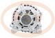 · FG18T159P - ALT.VOLKSWAGEN 180A PCV