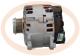 · FG18T163P - ALT.VW 180A PCV