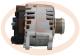 · FG18T163P - ALT.VW 180A PCV