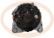 · FG18T163P - ALT.VW 180A PCV