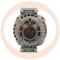 · FG18T169 - ALT.VOLKSWAGEN 180A VALEO NEW