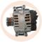 · FG18T169 - ALT.VOLKSWAGEN 180A VALEO NEW