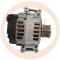 · FG18T169 - ALT.VOLKSWAGEN 180A VALEO NEW