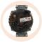 · FG18T169 - ALT.VOLKSWAGEN 180A VALEO NEW