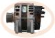 · FG18T177P - ALT.RENAULT 180A PCV (574)