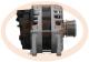 · FG18T177P - ALT.RENAULT 180A PCV (574)