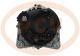 · FG18T177P - ALT.RENAULT 180A PCV (574)