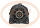 · FG18T191 - ALT.NISSAN 180A VALEO NEW