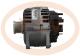 · FG18T191 - ALT.NISSAN 180A VALEO NEW