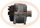 · FG18T191 - ALT.NISSAN 180A VALEO NEW