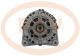 · FG18T192 - ALT.RENAULT 180A VALEO NEW (1453)