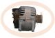 · FG18T192 - ALT.RENAULT 180A VALEO NEW (1453)