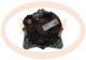 · FG18T192 - ALT.RENAULT 180A VALEO NEW (1453)