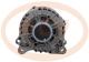 · FG18T199 - ALT.VOLKSWAGEN 180A VALEO NEW