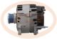 · FG18T199 - ALT.VOLKSWAGEN 180A VALEO NEW