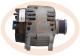 · FG18T199 - ALT.VOLKSWAGEN 180A VALEO NEW