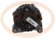 · FG18T199 - ALT.VOLKSWAGEN 180A VALEO NEW