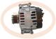 · FG18T201 - ALT.VOLKSWAGEN 180A VALEO NEW