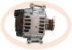 · FG18T201 - ALT.VOLKSWAGEN 180A VALEO NEW