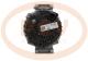 · FG18T201 - ALT.VOLKSWAGEN 180A VALEO NEW