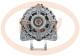 · FG18T207 - ALT.RENAULT 180A VALEO NEW (1421)