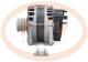 · FG18T207 - ALT.RENAULT 180A VALEO NEW (1421)